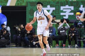 四川新星段睿骐将加盟辽宁 两队与球员目前正在走程序！
